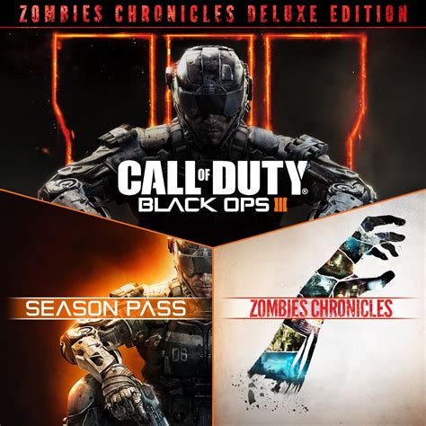 black ops 3 ps4|black ops 3 release date.